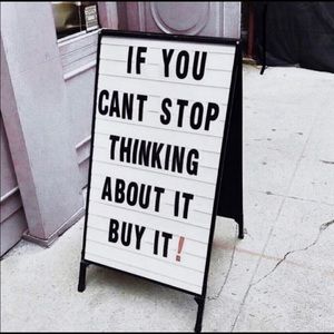 ***Offers Welcome on all items***